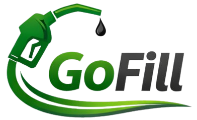 GoFill Logo